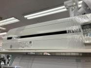 エアコンの買取入荷情報｜リサイクルショップのトレファク｜18ページ目