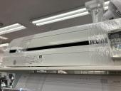 トレファク松戸店ブログ