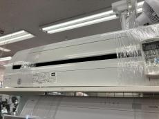 トレファク松戸店ブログ