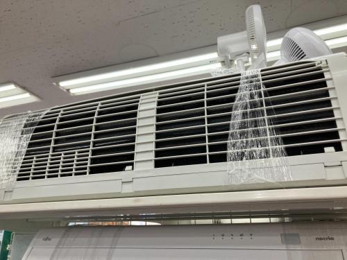 トレファクブログ画像3