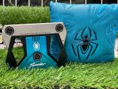 トレファク松戸店ブログ