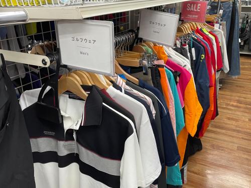 トレファクブログ画像8