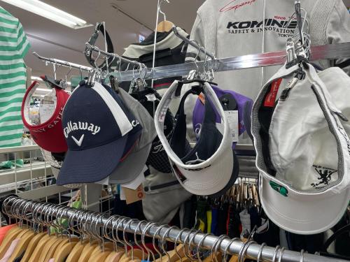 トレファクブログ画像9