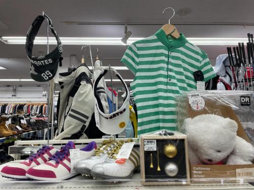 トレファクブログ画像10