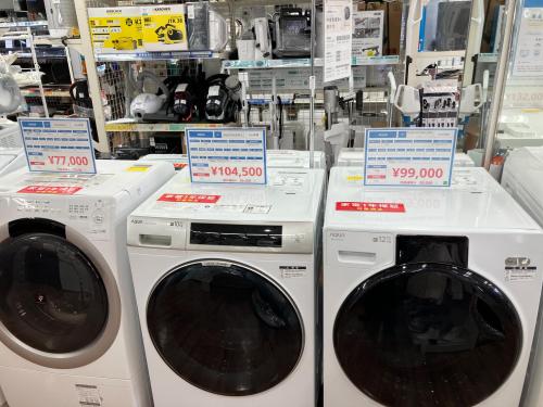 トレファクブログ画像8