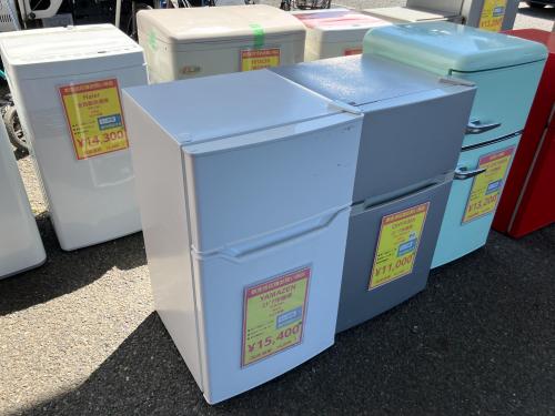 トレファクブログ画像5