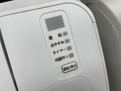 トレファクブログ画像4