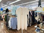 トレファク松戸店ブログ