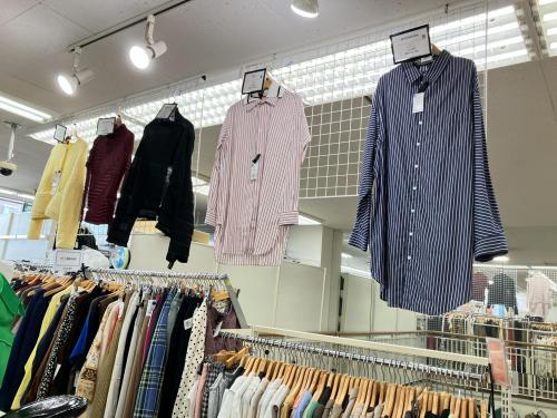トレファクブログ画像4