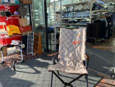 トレファク松戸店ブログ