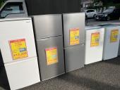 トレファク松戸店ブログ
