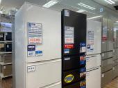 トレファク松戸店ブログ