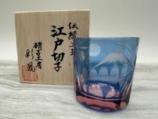 トレファク松戸店ブログ