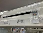 トレファク松戸店ブログ
