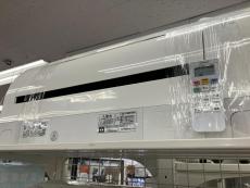 トレファク松戸店ブログ