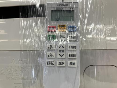 トレファクブログ画像3