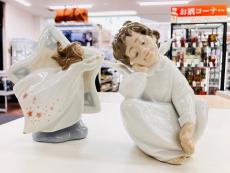 トレファク松戸店ブログ