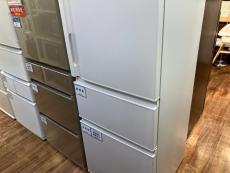 トレファク松戸店ブログ