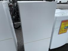 トレファク松戸店ブログ