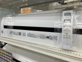 トレファク松戸店ブログ
