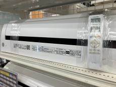 トレファク松戸店ブログ