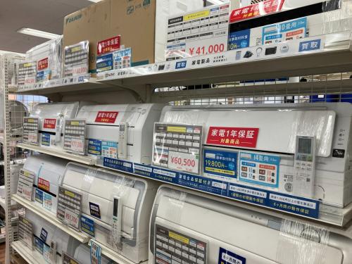 トレファクブログ画像3