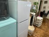 トレファク松戸店ブログ