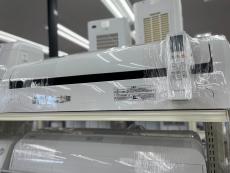 トレファク松戸店ブログ
