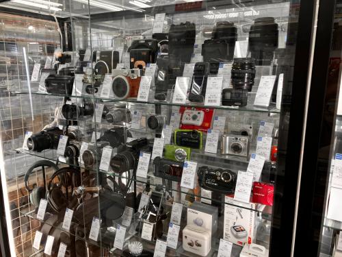 トレファクブログ画像3