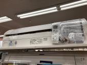 トレファク松戸店ブログ