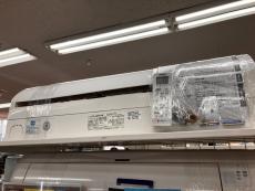トレファク松戸店ブログ