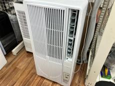 トレファク松戸店ブログ