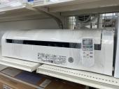 トレファク松戸店ブログ
