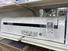 トレファク松戸店ブログ