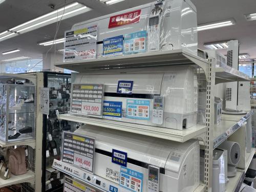 トレファクブログ画像3