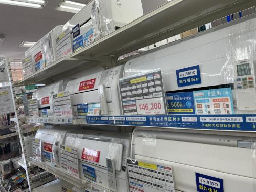 トレファクブログ画像4