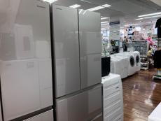 トレファク松戸店ブログ