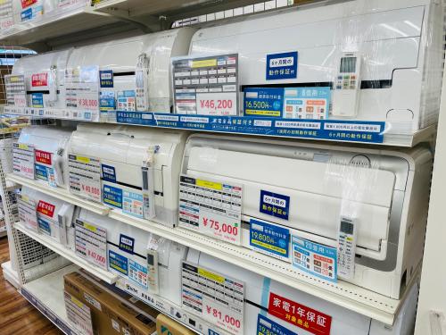 トレファクブログ画像10