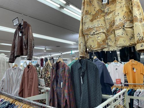 トレファクブログ画像4