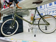 トレファク松戸店ブログ