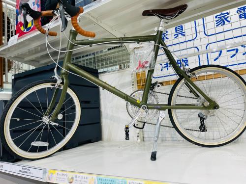 トレファクブログ画像1