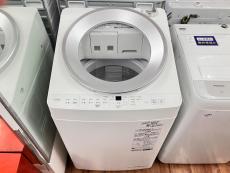 トレファク松戸店ブログ