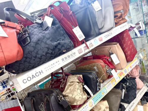 トレファクブログ画像6