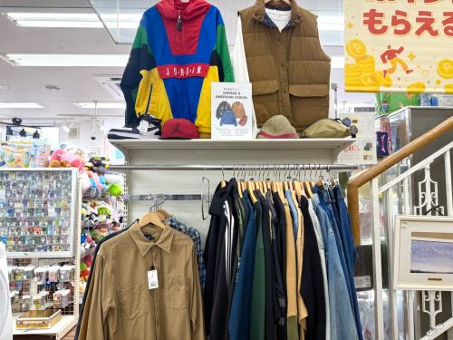 トレファクブログ画像10