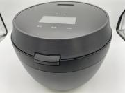 TOSHIBA(東芝)の426L 5ドア冷蔵庫 2015年製「GR-H43G」｜リサイクル