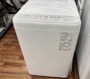 BESTEK【べステック】単身用小型全自動洗濯機 BTWA01 入荷しました BESTEK【べステック】単身用小型全自動洗濯機 BTWA01 入荷しました