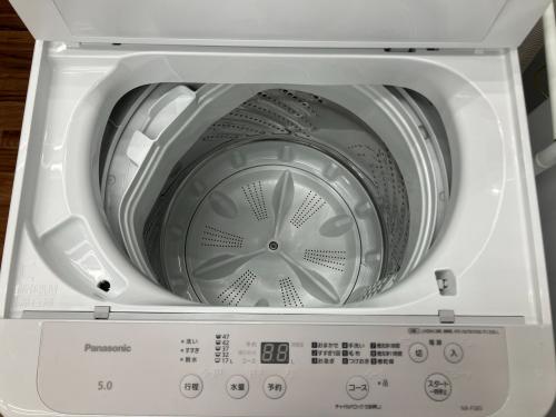 トレファクブログ画像3