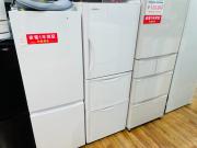 HITACHI(日立)の401L 5ドア冷蔵庫 2017年製「R-S4000G」｜リサイクル