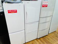 トレファク松戸店ブログ