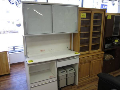 松戸家具の松戸